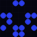 35.237.95.71