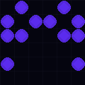 35.237.95.72