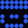 35.237.95.73