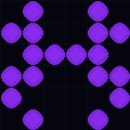 35.237.95.74