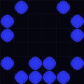 35.237.95.75