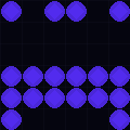 35.237.95.76