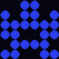 35.237.95.77