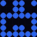 35.237.95.78