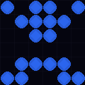 35.237.95.79
