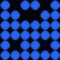 35.237.95.8