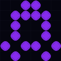 35.237.95.80