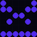 35.237.95.83