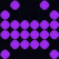 35.237.95.84