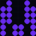 35.237.95.85