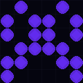 35.237.95.86