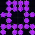 35.237.95.87
