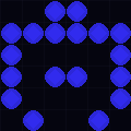 35.237.95.88