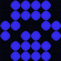 35.237.95.89