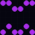 35.237.95.9