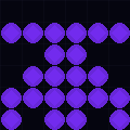 35.237.95.90