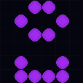 35.237.95.92