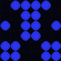 35.237.95.93