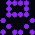 35.237.95.94