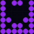 35.237.95.95
