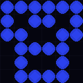 35.237.95.96