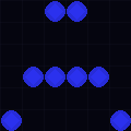 35.237.95.97