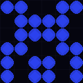 35.237.95.98