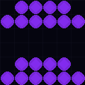 35.237.95.99
