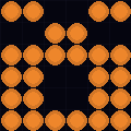35.237.97.100