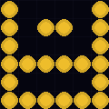 35.237.97.110