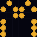 35.237.97.113