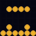 35.237.97.121