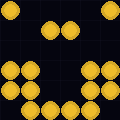 35.237.97.128