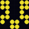 35.237.97.131