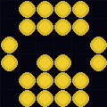 35.237.97.135