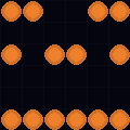 35.237.97.136
