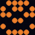 35.237.97.140