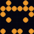 35.237.97.142