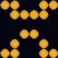 35.237.97.144