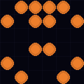 35.237.97.148