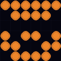 35.237.97.15