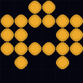 35.237.97.150