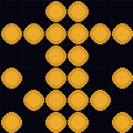 35.237.97.154