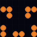 35.237.97.155