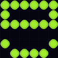 35.237.97.158