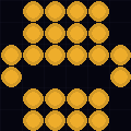 35.237.97.167