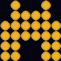 35.237.97.173
