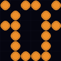 35.237.97.180