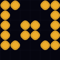 35.237.97.193