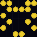 35.237.97.197